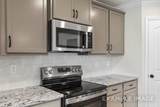 6307 Delacroix Drive - Photo 19