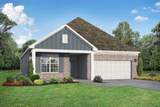 6307 Delacroix Drive - Photo 2