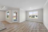 6307 Delacroix Drive - Photo 21