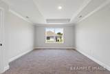 6307 Delacroix Drive - Photo 22