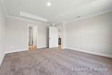 6307 Delacroix Drive - Photo 23
