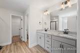 6307 Delacroix Drive - Photo 24