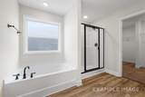 6307 Delacroix Drive - Photo 25