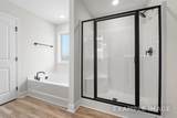 6307 Delacroix Drive - Photo 26