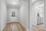 6307 Delacroix Drive - Photo 3