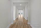 6307 Delacroix Drive - Photo 4