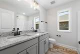 6307 Delacroix Drive - Photo 5
