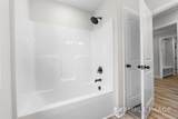 6307 Delacroix Drive - Photo 6