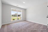 6307 Delacroix Drive - Photo 7
