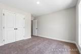 6307 Delacroix Drive - Photo 8