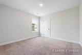 6307 Delacroix Drive - Photo 9