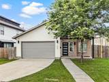 830 Powell Avenue - Photo 1