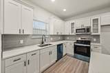830 Powell Avenue - Photo 10