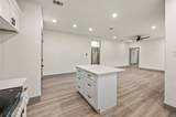 830 Powell Avenue - Photo 11