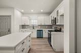 830 Powell Avenue - Photo 12