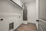 830 Powell Avenue - Photo 13