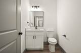 830 Powell Avenue - Photo 14