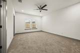 830 Powell Avenue - Photo 15