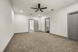 830 Powell Avenue - Photo 16