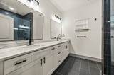 830 Powell Avenue - Photo 17