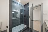 830 Powell Avenue - Photo 18