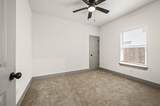 830 Powell Avenue - Photo 19