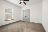 830 Powell Avenue - Photo 20