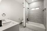 830 Powell Avenue - Photo 21