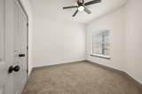 830 Powell Avenue - Photo 22
