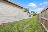 830 Powell Avenue - Photo 23