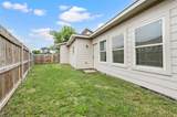 830 Powell Avenue - Photo 24