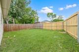 830 Powell Avenue - Photo 25