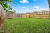 830 Powell Avenue - Photo 26