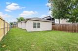 830 Powell Avenue - Photo 27