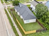 830 Powell Avenue - Photo 28