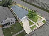830 Powell Avenue - Photo 29