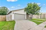 830 Powell Avenue - Photo 3
