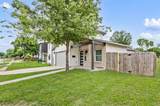 830 Powell Avenue - Photo 4