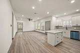 830 Powell Avenue - Photo 6