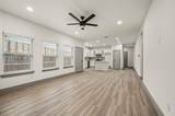 830 Powell Avenue - Photo 7