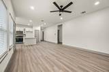 830 Powell Avenue - Photo 8
