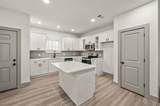 830 Powell Avenue - Photo 9