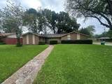 614 Talley Drive - Photo 1