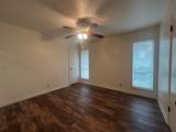 614 Talley Drive - Photo 10