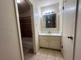 614 Talley Drive - Photo 11