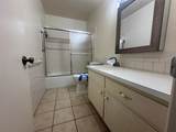 614 Talley Drive - Photo 12