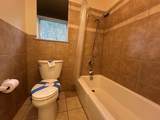 614 Talley Drive - Photo 13