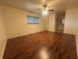 614 Talley Drive - Photo 14