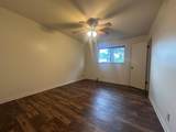 614 Talley Drive - Photo 15