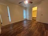 614 Talley Drive - Photo 16
